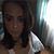 Cece Polanco's profile image