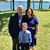 Brooke Harris Wiles's profile image