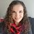 Anny Vereshchatsky Smith's profile image