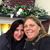 Lori Beach's profile image