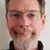 Russ Johnson's profile image