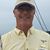 Todd Duffett's profile image