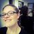 April Strauch's profile image