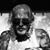 Larry Weissman's profile image