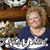 Tonya Leach's profile image