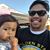 Jonathan San Juan's profile image