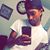 Tywon Alexander's profile image