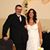 Tracey Lapetina Smallwood's profile image