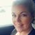 Maryion Whitener Williams's profile image