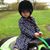 Jenny Andersen's profile image