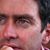 Roger David Loomis's profile image