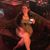 Cindy Hernandez's profile image