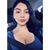 Leslye Reyes's profile image