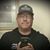 Jeff Stanton's profile image