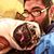 Gerardo Rafael Ortiz's profile image