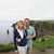 Mary Erickson-Browen's profile image