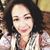 Yanira Sugar's profile image