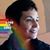 Sarah Dorsey's profile image