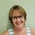 Cheryl Herzog Thomas's profile image