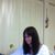 Roshelle Philpot's profile image