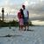 Connie Torrence Litteken's profile image