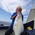 Kim Loran's profile image