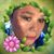 Lucy Munoz's profile image