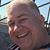 David T. Zimmerman's profile image