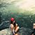 Jessica Repa's profile image
