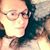 Jami Stroud's profile image