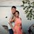Tashelle Darby-Wong's profile image