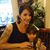 Elizabeth Fuentes's profile image