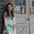 Leah Rungaitis's profile image