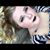 Darian Taylor Dotson's profile image