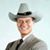 Larry Cattleberry's profile image