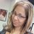Mary Villarreal's profile image