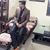 Sushant Lakra's profile image
