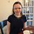 Natalie M. Schira's profile image