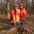 Rob O'Rear's profile image