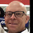Jeff Rutig's profile image