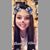 Kristen Gonzales's profile image