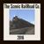 Scenic RailRoad's profile image