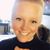 Keshia Whitt's profile image