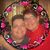 Kim Carpenter's profile image