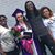 Timothy B Moneyham Sr.'s profile image