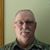 Michael Woodward's profile image