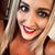 Stephanie Snodgrass Dixon's profile image