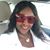 Tammie English Wilson's profile image