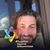 Eric Mittelstaedt's profile image