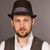 Keo Tim Keough's profile image